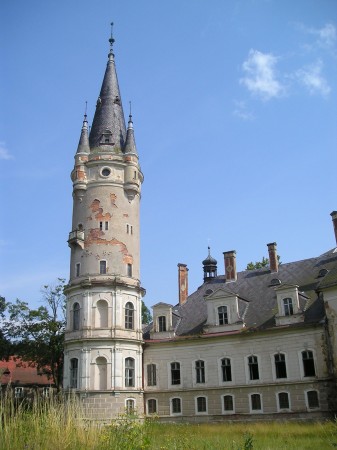 Ziemia K255.jpg